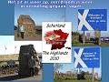 Stirling-N.Castle (112)